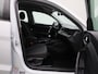 Audi A1 Sportback 25 TFSI Attitude