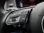Audi A1 Sportback 25 TFSI Attitude