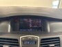 Renault Laguna 2.0 16V Expression/AIRCO/CRUISE/NAVI/PARKEERSENS ACHTER