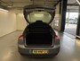 Renault Laguna 2.0 16V Expression/AIRCO/CRUISE/NAVI/PARKEERSENS ACHTER