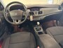 Renault Laguna 2.0 16V Expression/AIRCO/CRUISE/NAVI/PARKEERSENS ACHTER
