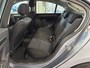 Renault Laguna 2.0 16V Expression/AIRCO/CRUISE/NAVI/PARKEERSENS ACHTER