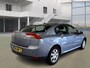 Renault Laguna 2.0 16V Expression/AIRCO/CRUISE/NAVI/PARKEERSENS ACHTER