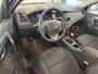 Renault Laguna 2.0 16V Expression/AIRCO/CRUISE/NAVI/PARKEERSENS ACHTER