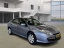 Renault Laguna 2.0 16V Expression/AIRCO/CRUISE/NAVI/PARKEERSENS ACHTER