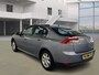 Renault Laguna 2.0 16V Expression/AIRCO/CRUISE/NAVI/PARKEERSENS ACHTER