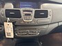 Renault Laguna 2.0 16V Expression/AIRCO/CRUISE/NAVI/PARKEERSENS ACHTER