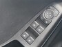 Ford Puma 1.0 EcoBoost Hybrid Titanium Winterpack | Trekhaak | Navigatie | Lichtmetalen velgen