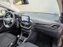 Ford Puma 1.0 EcoBoost Hybrid Titanium Winterpack | Trekhaak | Navigatie | Lichtmetalen velgen