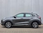Ford Puma 1.0 EcoBoost Hybrid Titanium Winterpack | Trekhaak | Navigatie | Lichtmetalen velgen