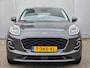 Ford Puma 1.0 EcoBoost Hybrid Titanium Winterpack | Trekhaak | Navigatie | Lichtmetalen velgen
