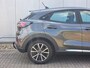 Ford Puma 1.0 EcoBoost Hybrid Titanium Winterpack | Trekhaak | Navigatie | Lichtmetalen velgen