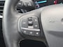 Ford Puma 1.0 EcoBoost Hybrid Titanium Winterpack | Trekhaak | Navigatie | Lichtmetalen velgen
