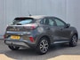 Ford Puma 1.0 EcoBoost Hybrid Titanium Winterpack | Trekhaak | Navigatie | Lichtmetalen velgen