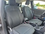 Ford Puma 1.0 EcoBoost Hybrid Titanium Winterpack | Trekhaak | Navigatie | Lichtmetalen velgen