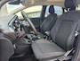 Ford Puma 1.0 EcoBoost Hybrid Titanium Winterpack | Trekhaak | Navigatie | Lichtmetalen velgen