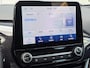 Ford Puma 1.0 EcoBoost Hybrid Titanium Winterpack | Trekhaak | Navigatie | Lichtmetalen velgen