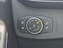 Ford Puma 1.0 EcoBoost Hybrid Titanium Winterpack | Trekhaak | Navigatie | Lichtmetalen velgen