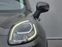 Ford Puma 1.0 EcoBoost Hybrid Titanium Winterpack | Trekhaak | Navigatie | Lichtmetalen velgen