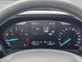 Ford Puma 1.0 EcoBoost Hybrid Titanium Winterpack | Trekhaak | Navigatie | Lichtmetalen velgen