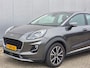 Ford Puma 1.0 EcoBoost Hybrid Titanium Winterpack | Trekhaak | Navigatie | Lichtmetalen velgen