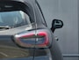 Ford Puma 1.0 EcoBoost Hybrid Titanium Winterpack | Trekhaak | Navigatie | Lichtmetalen velgen