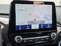 Ford Puma 1.0 EcoBoost Hybrid Titanium Winterpack | Trekhaak | Navigatie | Lichtmetalen velgen