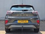 Ford Puma 1.0 EcoBoost Hybrid Titanium Winterpack | Trekhaak | Navigatie | Lichtmetalen velgen