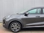 Ford Puma 1.0 EcoBoost Hybrid Titanium Winterpack | Trekhaak | Navigatie | Lichtmetalen velgen