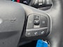 Ford Puma 1.0 EcoBoost Hybrid Titanium Winterpack | Trekhaak | Navigatie | Lichtmetalen velgen