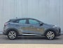 Ford Puma 1.0 EcoBoost Hybrid Titanium Winterpack | Trekhaak | Navigatie | Lichtmetalen velgen