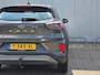 Ford Puma 1.0 EcoBoost Hybrid Titanium Winterpack | Trekhaak | Navigatie | Lichtmetalen velgen