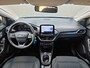 Ford Puma 1.0 EcoBoost Hybrid Titanium Winterpack | Trekhaak | Navigatie | Lichtmetalen velgen
