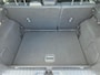 Ford Puma 1.0 EcoBoost Hybrid Titanium Winterpack | Trekhaak | Navigatie | Lichtmetalen velgen