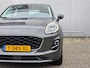 Ford Puma 1.0 EcoBoost Hybrid Titanium Winterpack | Trekhaak | Navigatie | Lichtmetalen velgen