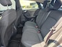 Ford Puma 1.0 EcoBoost Hybrid Titanium Winterpack | Trekhaak | Navigatie | Lichtmetalen velgen