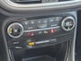 Ford Puma 1.0 EcoBoost Hybrid Titanium Winterpack | Trekhaak | Navigatie | Lichtmetalen velgen