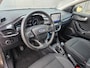 Ford Puma 1.0 EcoBoost Hybrid Titanium Winterpack | Trekhaak | Navigatie | Lichtmetalen velgen