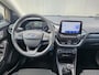 Ford Puma 1.0 EcoBoost Hybrid Titanium Winterpack | Trekhaak | Navigatie | Lichtmetalen velgen