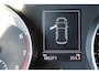 Volkswagen Golf Sportsvan 1.4 TSI Highline