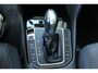 Volkswagen Golf Sportsvan 1.4 TSI Highline