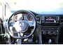 Volkswagen Golf Sportsvan 1.4 TSI Highline