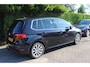 Volkswagen Golf Sportsvan 1.4 TSI Highline