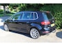 Volkswagen Golf Sportsvan 1.4 TSI Highline