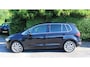 Volkswagen Golf Sportsvan 1.4 TSI Highline