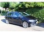 Volkswagen Golf Sportsvan 1.4 TSI Highline