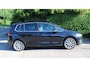 Volkswagen Golf Sportsvan 1.4 TSI Highline