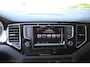 Volkswagen Golf Sportsvan 1.4 TSI Highline