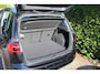 Volkswagen Golf Sportsvan 1.4 TSI Highline