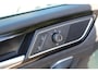 Volkswagen Golf Sportsvan 1.4 TSI Highline